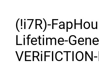 faphouse premium apk|(!i7R).